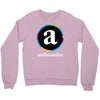 ambassador Crewneck Sweatshirt