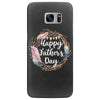 Happy Father's Day Samsung Galaxy S7 Edge