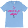 gilmoreis T-Shirt