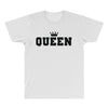 Queen All Over Men's T-shirt