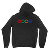 air stream Unisex Hoodie