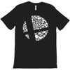 smash T-Shirt