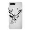 moose iPhone 7 Plus Case