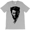logan T-Shirt