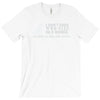 animal dog lover peta love T-Shirt