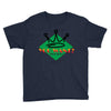 fahrie77 Youth Tee
