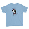 HALLOWEEN Youth Tee