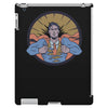 businessman iPad 3 and 4 Case