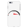 Full Energy iPhone 6 Plus/6s Plus Case