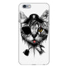 piratecat iPhone 6 Plus/6s Plus Case