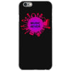 music 4ever trending iPhone 6/6s Case