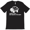 turtle tee T-Shirt
