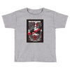 DEADPOOL Toddler T-shirt