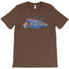 future dinner T-Shirt