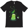 leaf storm T-Shirt