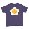 Egg Youth Tee