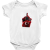 1519753025169 trimmed Baby Onesie