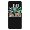 walkers team Samsung Galaxy S7