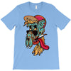 old skul dude T-Shirt
