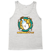 milk Tank Top