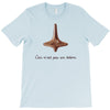 un totem T-Shirt