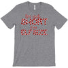 i'm not short i'm elf size T-Shirt