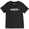 ulver V-Neck Tee