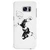 captain marvel 7 Samsung Galaxy S7 Edge