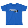 pwned Toddler T-shirt