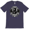 mini knight T-Shirt