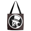 fahrie77 Tote Bags