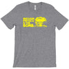 nuclear physics is the bomb T-Shirt