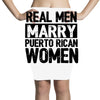 marry puerto rican woman Pencil Skirts