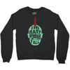 mary poppins y'all Crewneck Sweatshirt