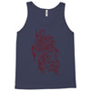 foodog Tank Top