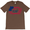 happy 4th of july T-Shirt