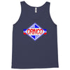 pet sematary Tank Top