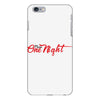 one night iPhone 6 Plus/6s Plus Case