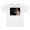 alhamd&uuml;lillah tomorrow i am going to smesh your boy Toddler T-shirt