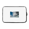 maxresdefault Laptop sleeve