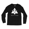xxyyxx Long Sleeve Shirts