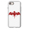 Father of Dragon iPhone 8