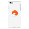 Sunny Day iPhone 6 Plus/6s Plus Case