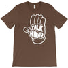 talk to the hand T-Shirt