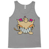 ltimate saturn chimera Tank Top
