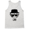 link Tank Top