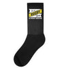 it's a rugby thing ... understand Socks