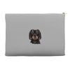 Dog1 Accessory Pouches