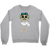 porco rosso dead Crewneck Sweatshirt