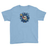 moonshine Youth Tee
